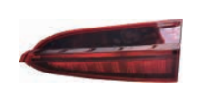 Tail Lamps HN0720171i for 现代 Hyundai
