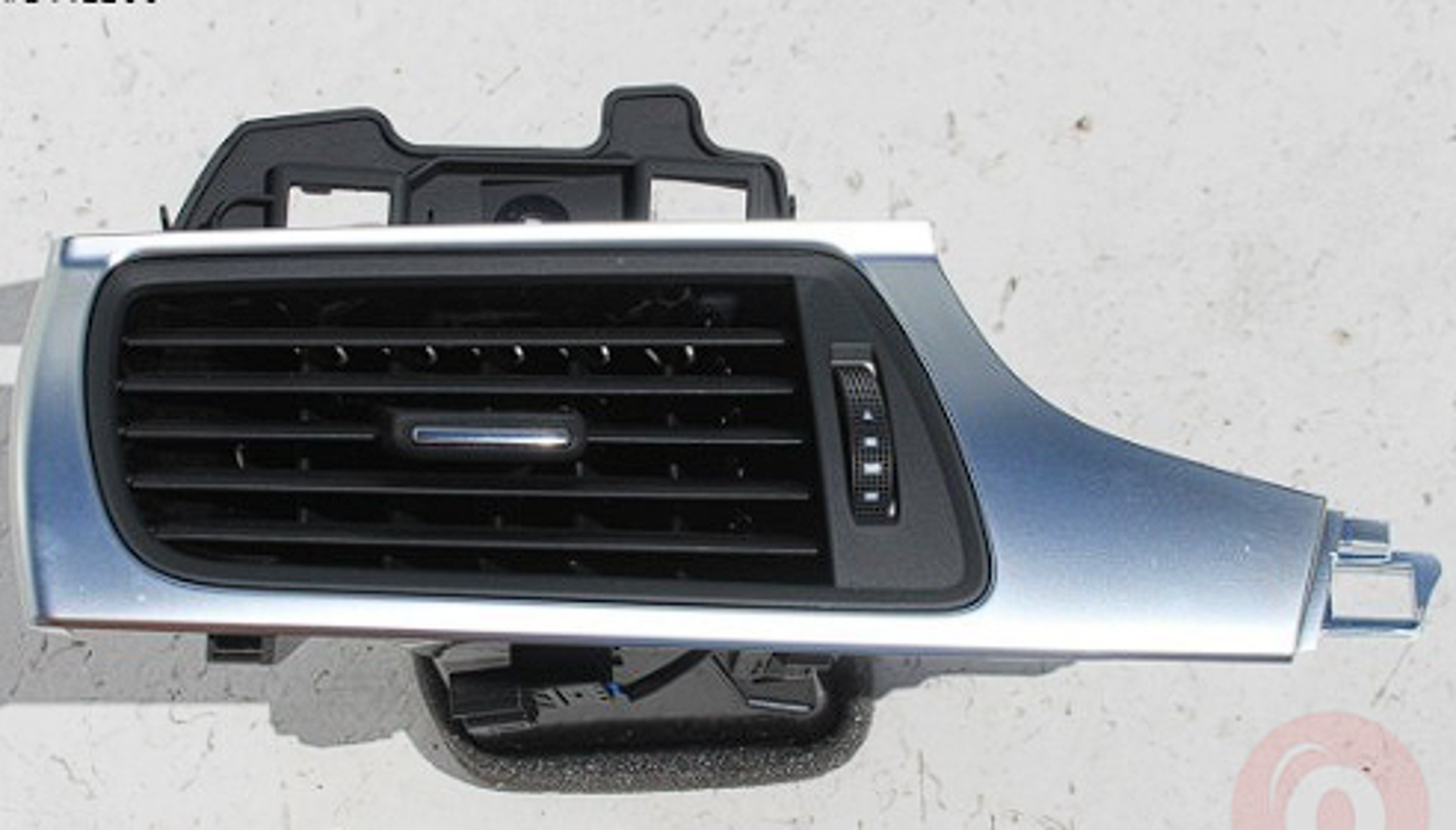 ac air vent AU0491250 for 奥迪 Audi