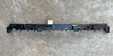 Bracket,Rear Bumper TS0040200 for 特斯拉 Tesla