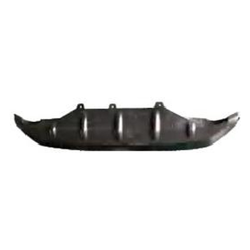 Rear Bumper NS0080190X1 for 日产 Nissan