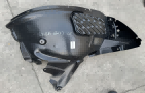 Inner Fender BM0960031F1PP for 宝马 BMW