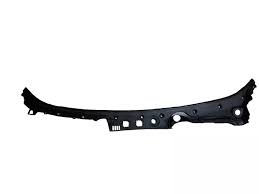 Bumper Cover Cap BM0501420 for 宝马 BMW