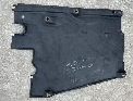Engine Under Cover AU0430552C2 for 奥迪 Audi
