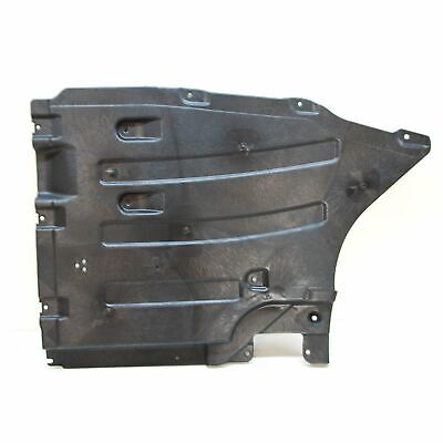 Underbody Cover BM1000542R1 for 宝马 BMW