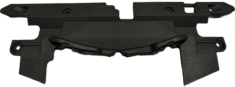Radiator Upper Cover TY0340500 for 丰田 Toyota