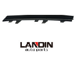 Fog lamp cover stripe VG0501681 for 大众 Volkswagen