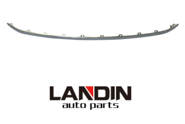 Moulding,Front bumper VG1260400M2 for 大众 Volkswagen