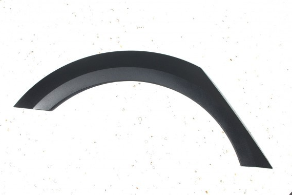 Wheel Arch Moldings AU0630641R1 for 奥迪 Audi