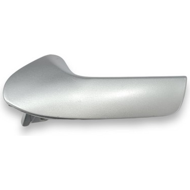 Door Handle SE0060251 for 西雅特 Seat