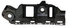 Bracket,Front Bumper VG0930052 for 大众 Volkswagen