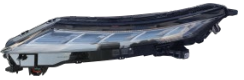 Daytime Runing Light MB0020600 for 三菱 Mitsubishi