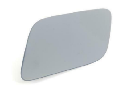 Washer Cover AU0131111 for 奥迪 Audi