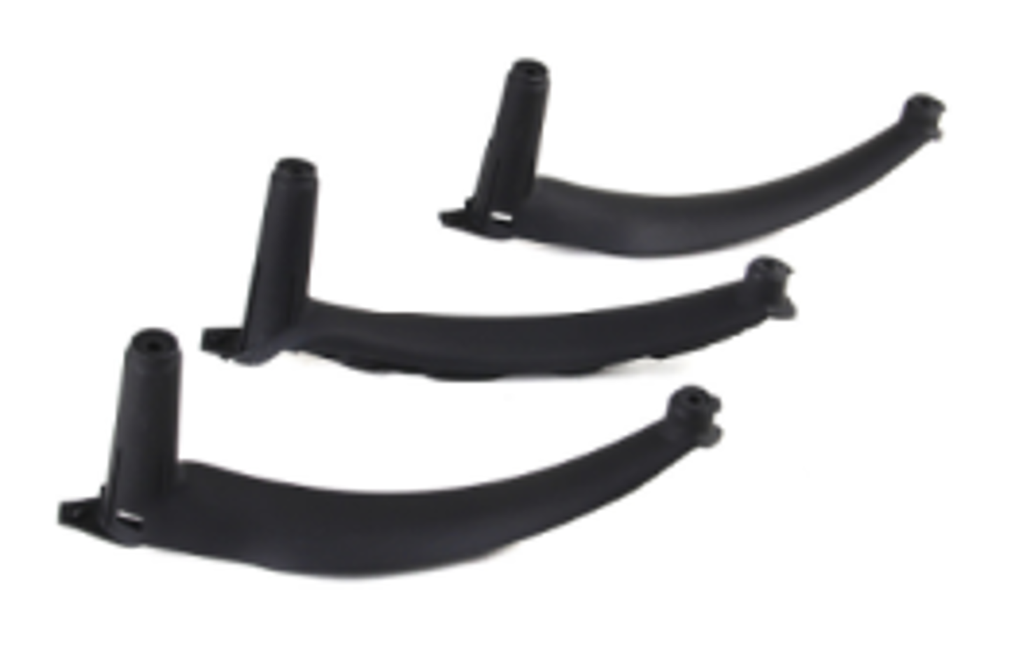Door Handle BM1080250P for 宝马 BMW