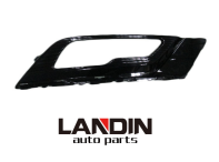 Fog Lamp Cover FD0800090 for 福特 Ford