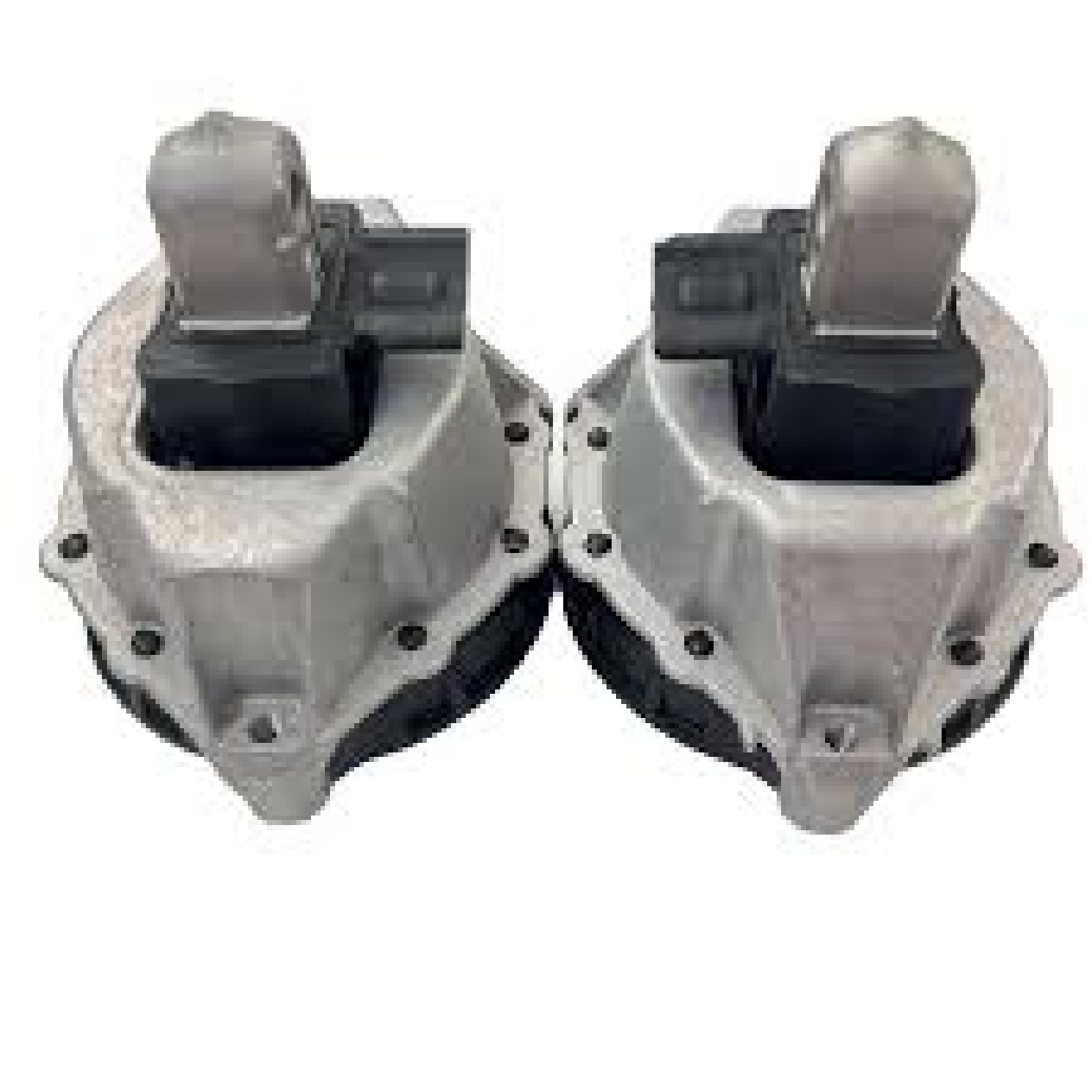Engine Mounting BM0351861P for 宝马 BMW