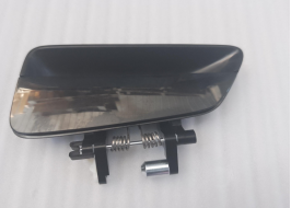 Door Handle BYD0040251R1 for 比亚迪 BYD