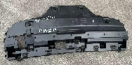 Bracket,Rear Bumper BM4940200PP for 宝马 BMW