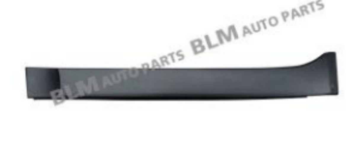 Door Stripe SB0281152S1 for 斯巴鲁 Subaru