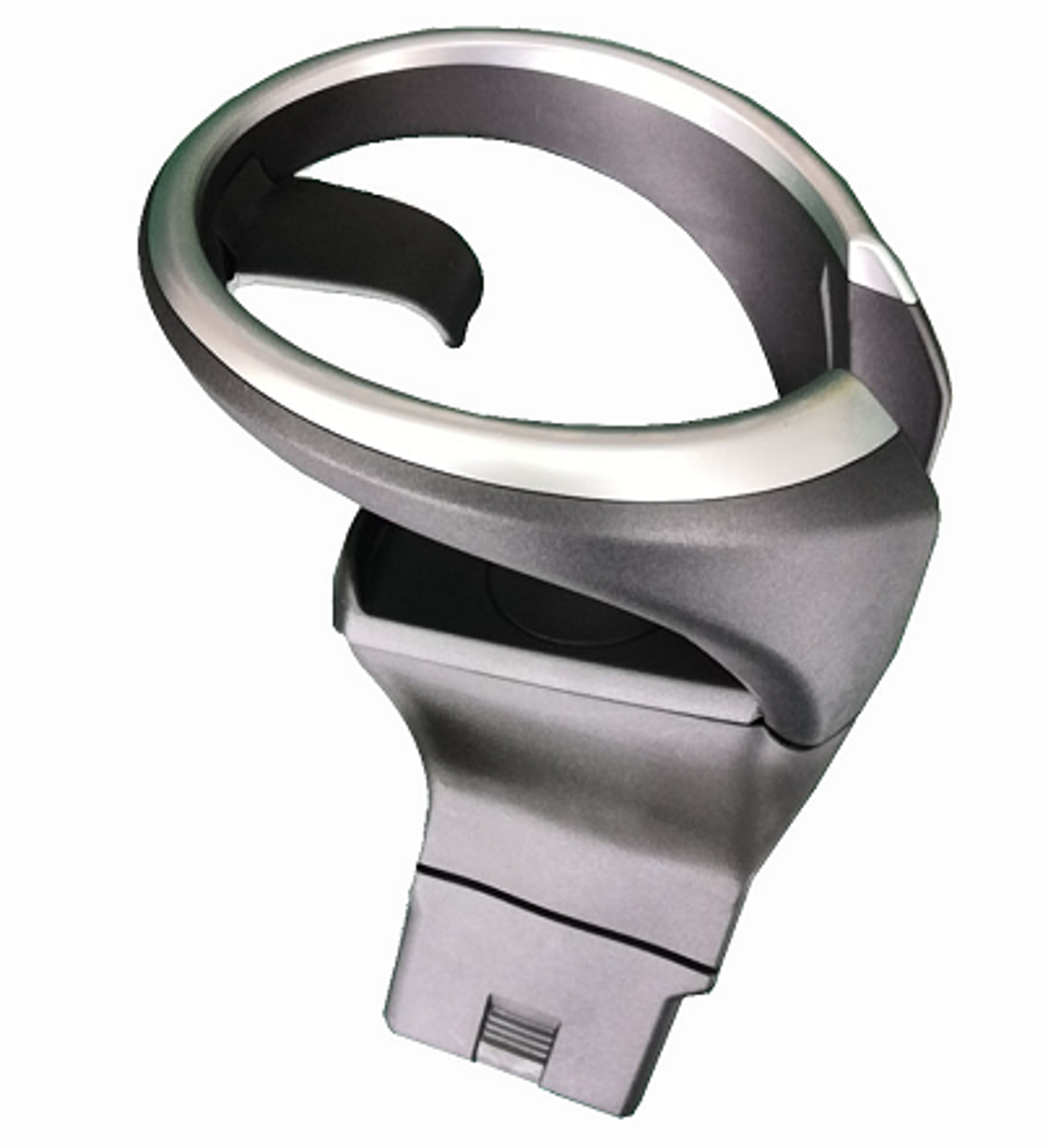 Cup holder BM0023740P for 宝马 BMW