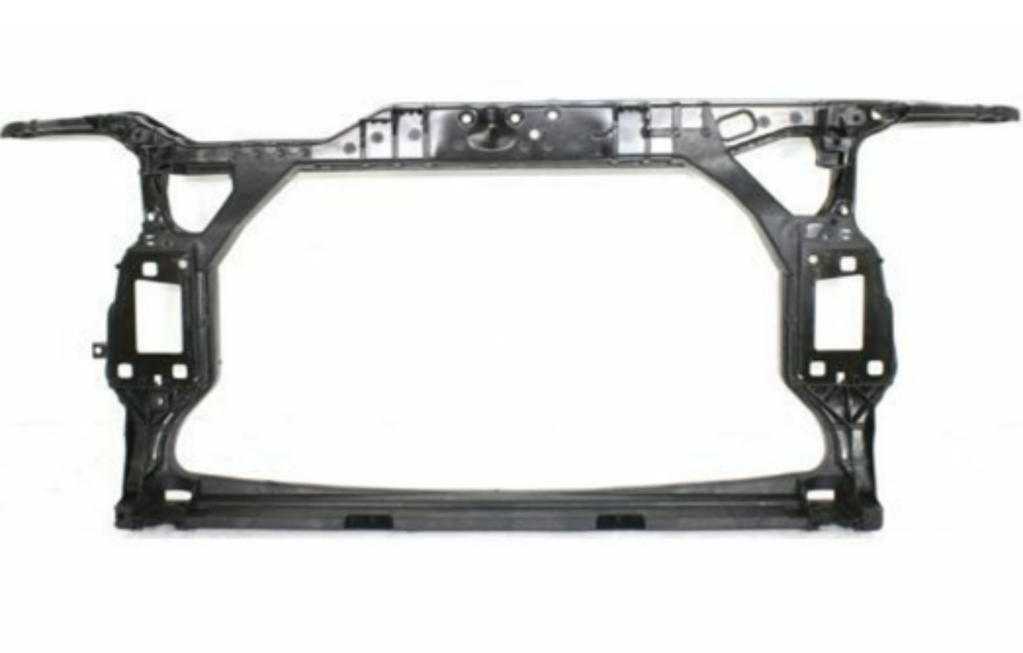 Radiator Support AU0700490 for 奥迪 Audi
