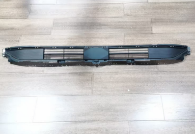 Bumper Grille JA3620080TR for JAECOO