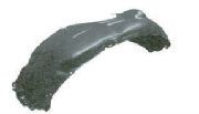 Inner Fender TY0310030 for 丰田 Toyota