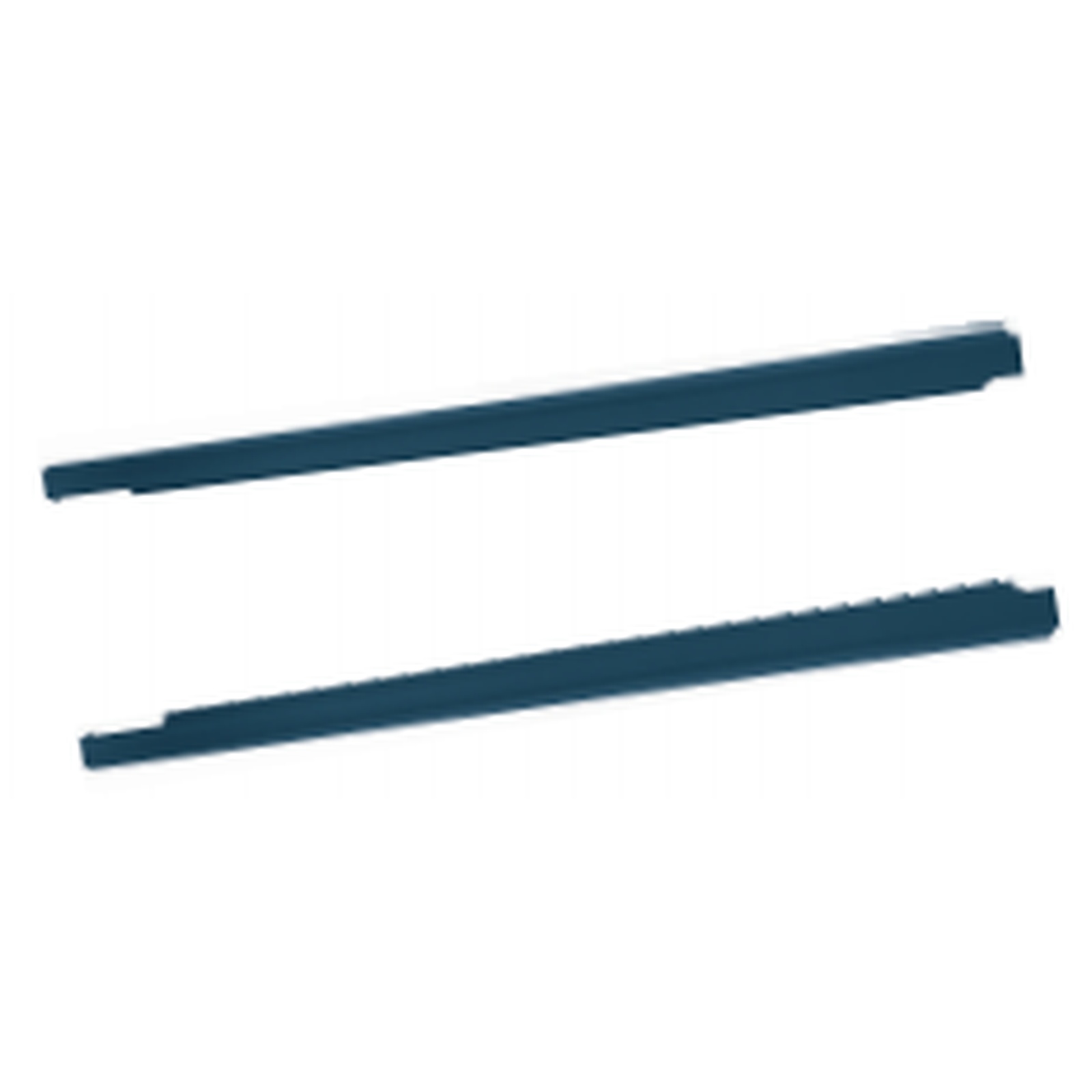 Side Skirts (Universal For W177-AMG) MTP-W118-012 for BENZ