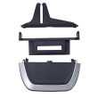 Air Conditioning Vent Sliders BM0522831R1 for 宝马 BMW