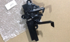 Hood Latch Lock TY1200660 for 丰田 Toyota