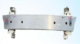 Reinforcement Bars HZ0030610F1 for 哪吒 NETA
