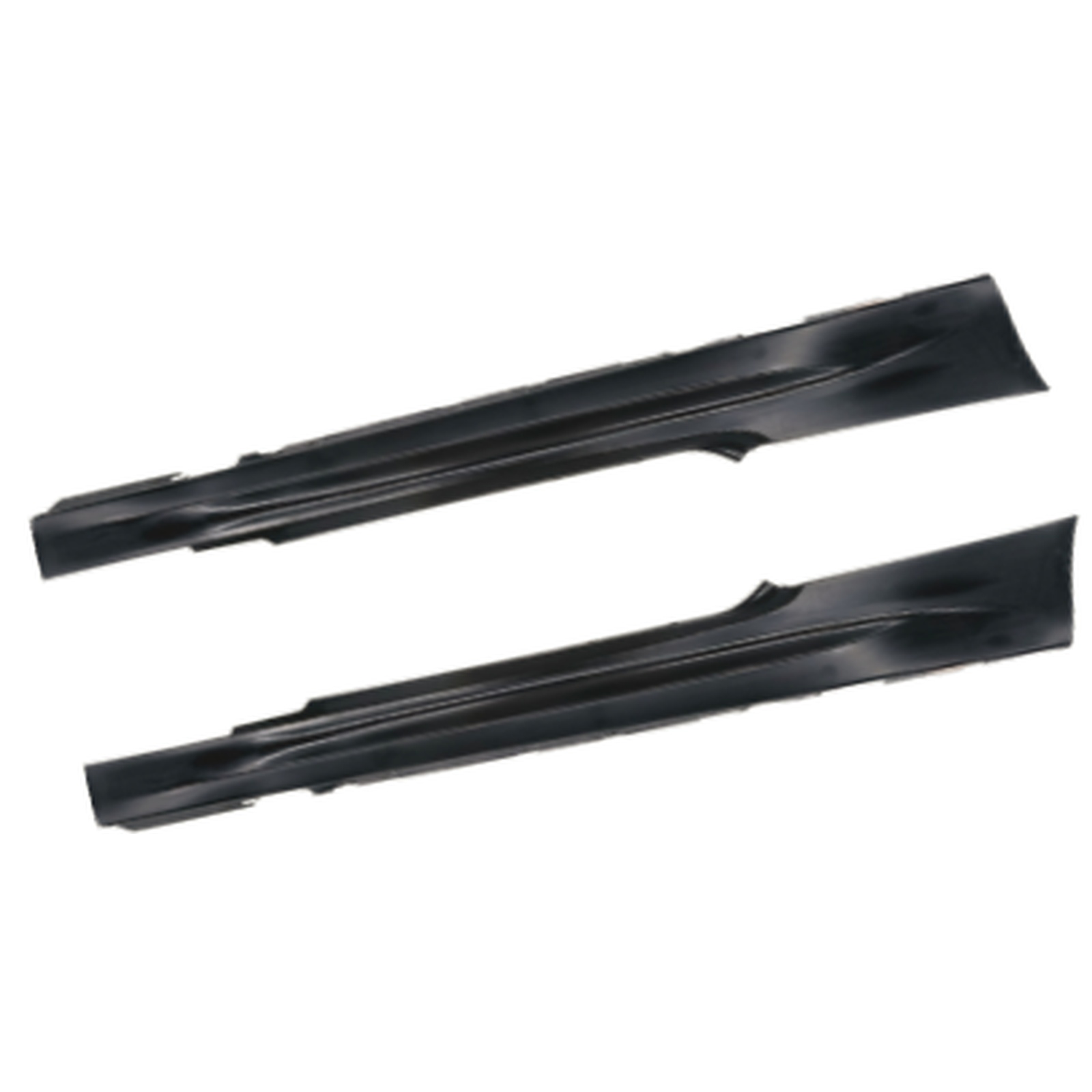 E92 M3 Side Skirts MTP-E92-023 for BMW