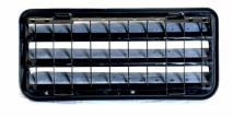 ac air vent TS0041250 for 特斯拉 Tesla