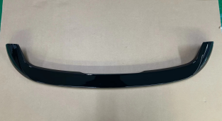 Top Wing BMT0052480 for 宝马改装 BMW Tuning