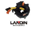 spring clock for Toyota PRIUS XW30 2012-15