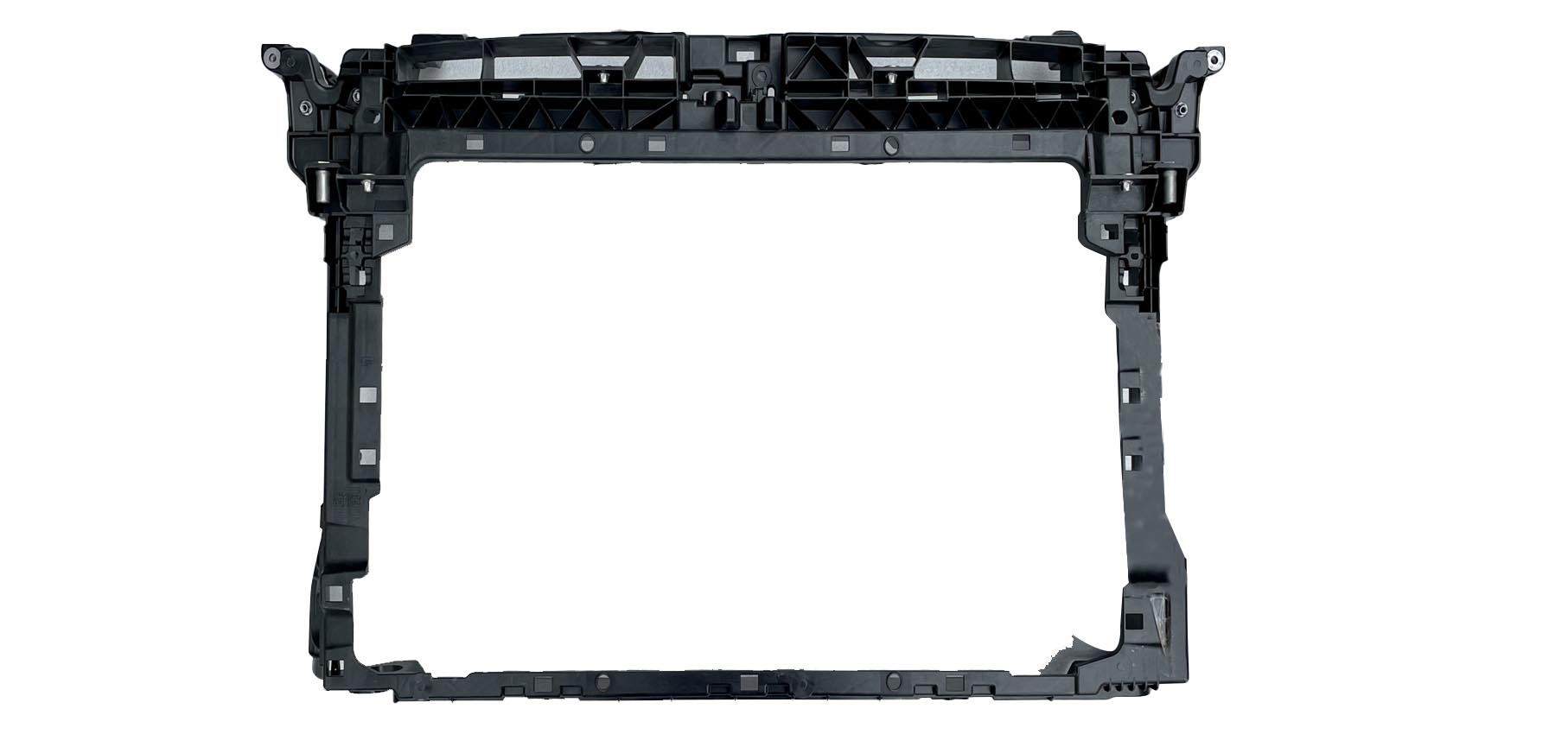Radiator Support SE0150490P for 西雅特 Seat