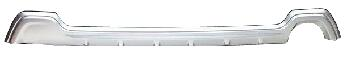 Rear bumper under cover SB0103940 for 斯巴鲁 Subaru