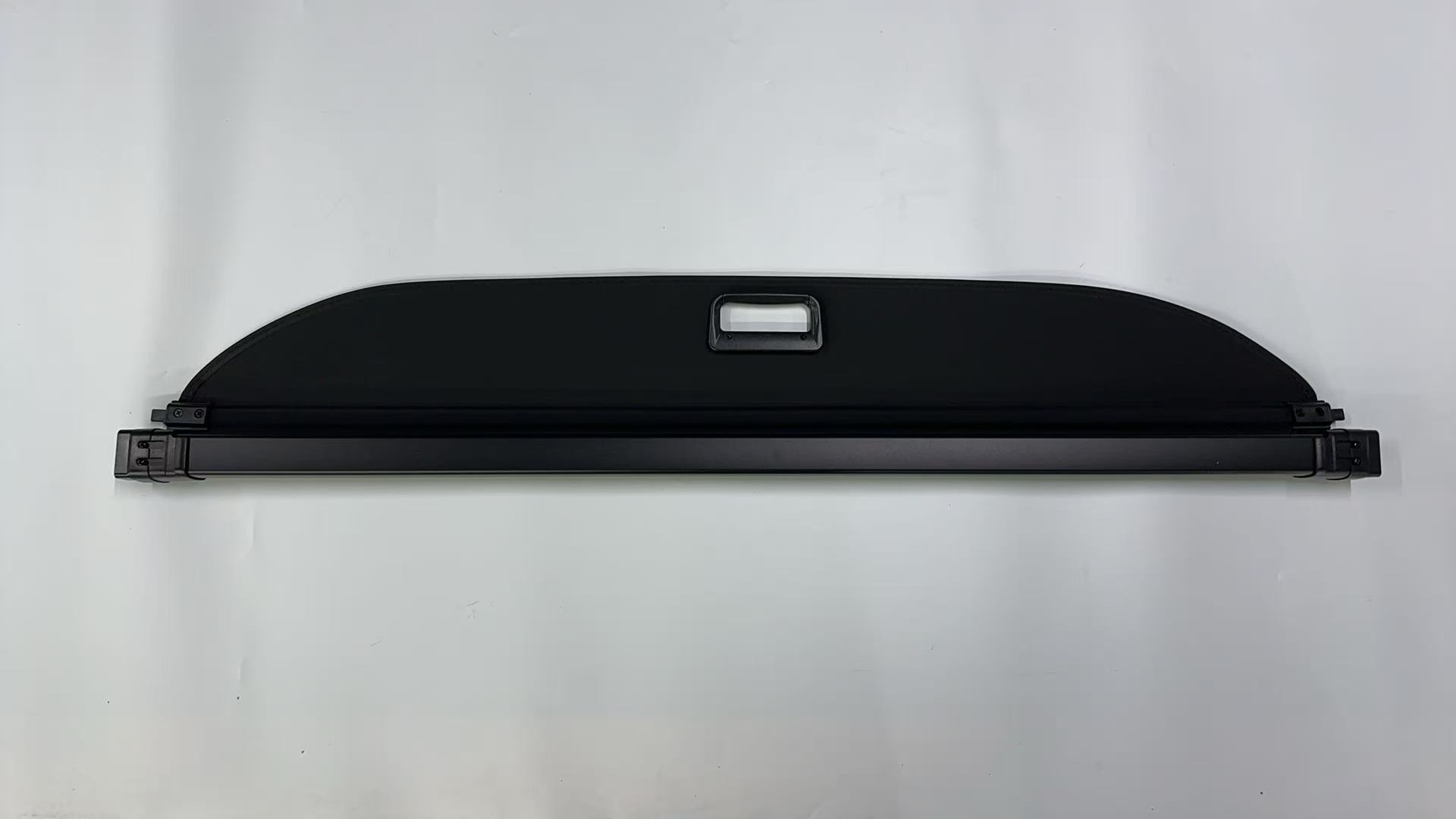 Trunk Cover Shelf BM1001850P for 宝马 BMW
