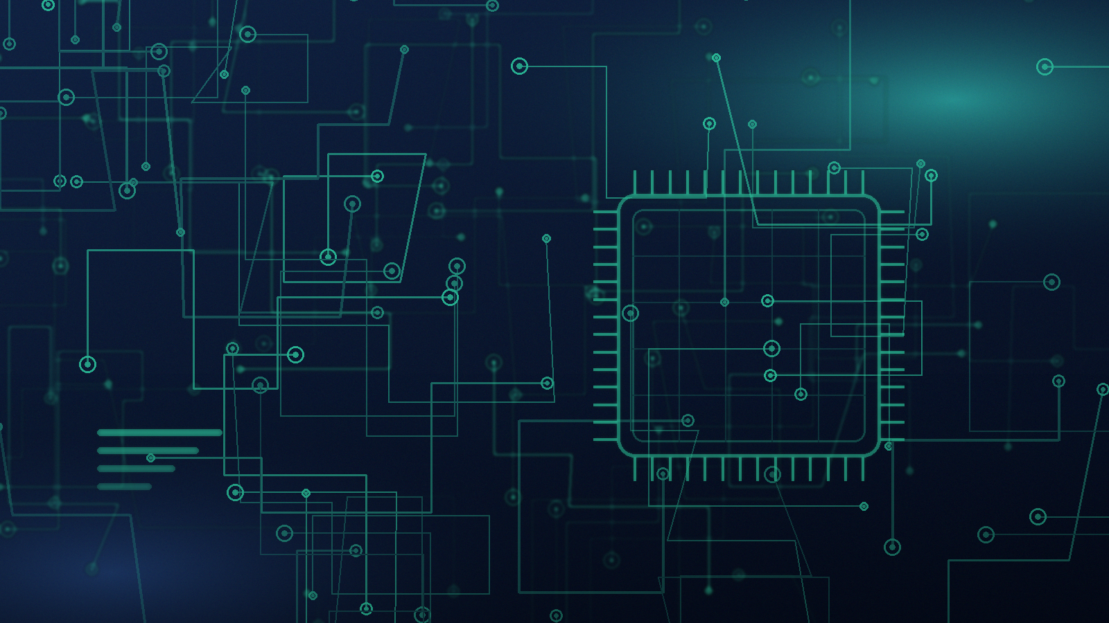 Nuvoton Puts EIS Inside a 26-Cell Battery Monitor, Samples Start January 2027