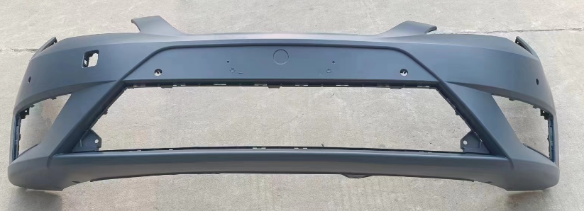 Front Bumper SE0140040 for 西雅特 Seat