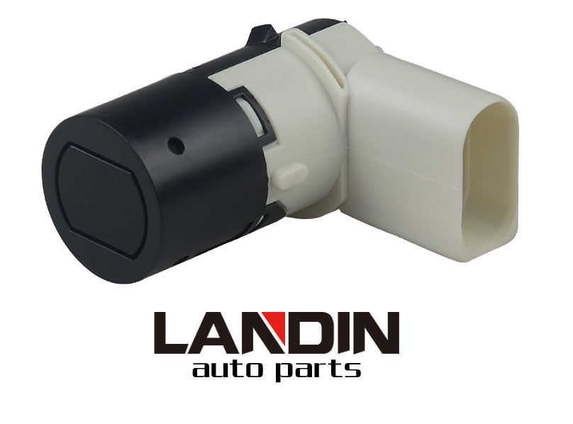 Parking Sensor SE0010920 for 西雅特 Seat