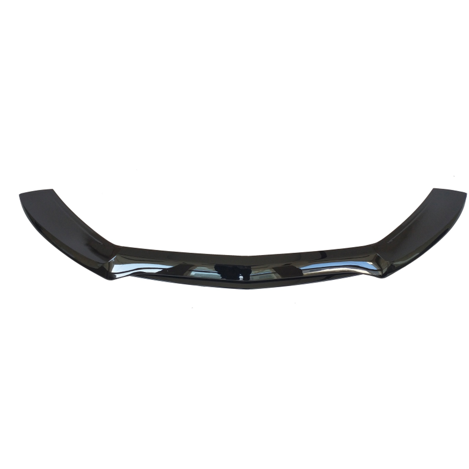 W205/C205 Front Lip C43 Style MTP-W205-042 for BENZ