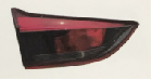 Tail Lamps MZ0250171i for 马自达 Mazda