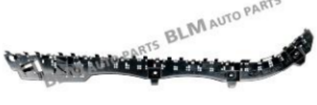 Bracket,Rear Bumper SB0290202US for 斯巴鲁 Subaru