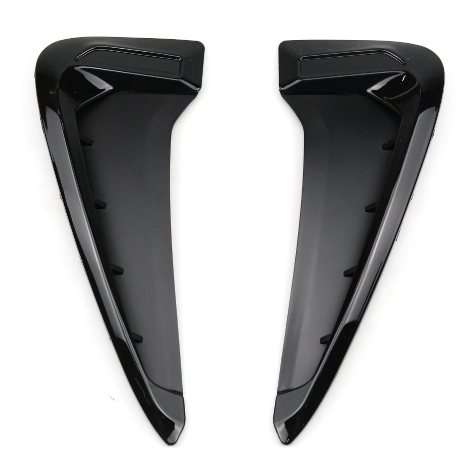 X5M Fender Mark MTP-F15-010 for BMW