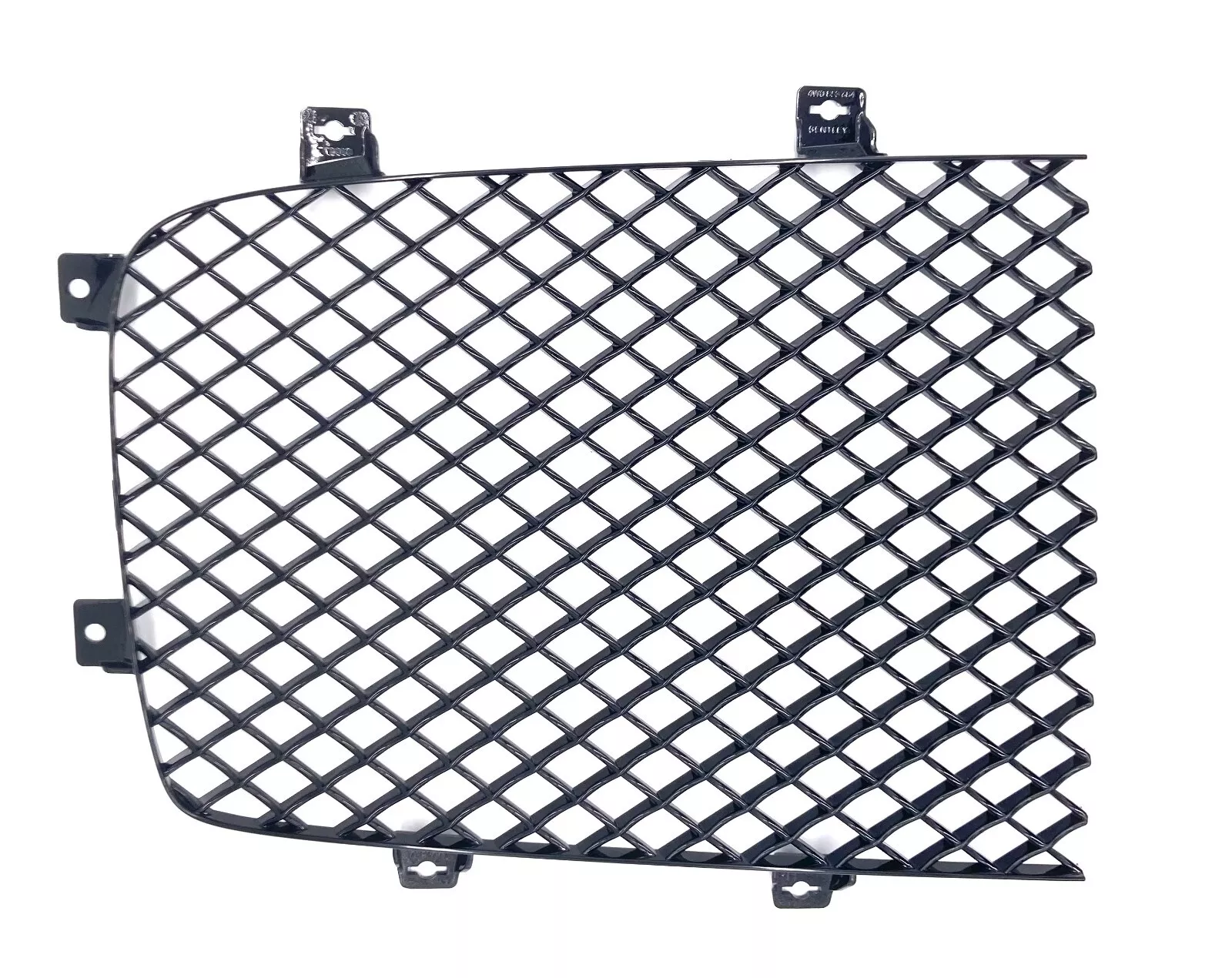 Grille BT0020072P for 宾利 Bentley