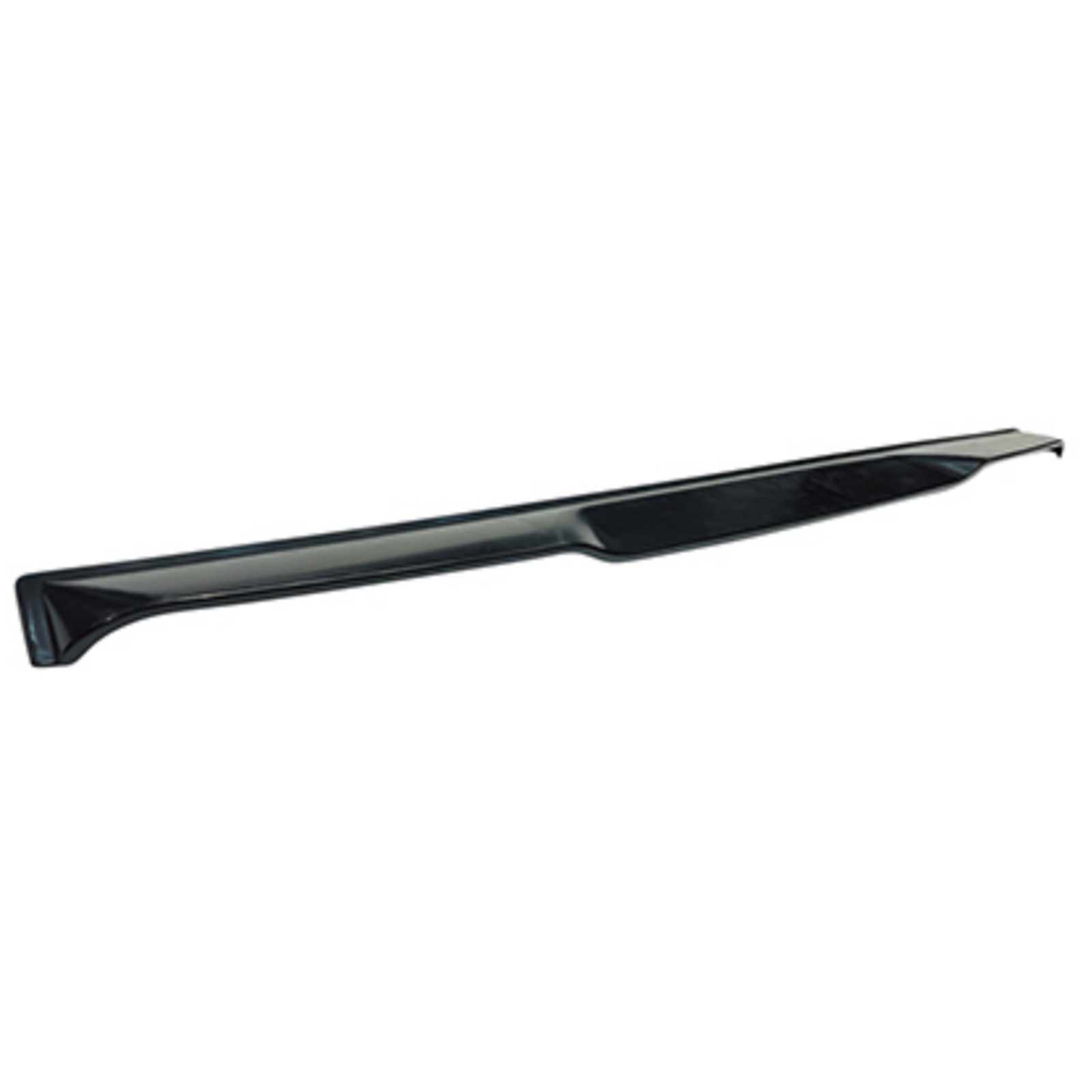 SRT-A Roof Spoiler MTP-CHARG-062 for DODGE