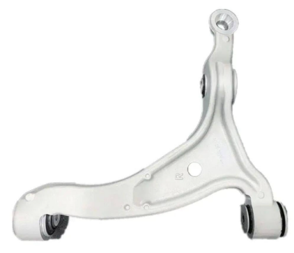 arm control BC0931311B3 for 梅赛德斯-奔驰 Mercedes-Benz