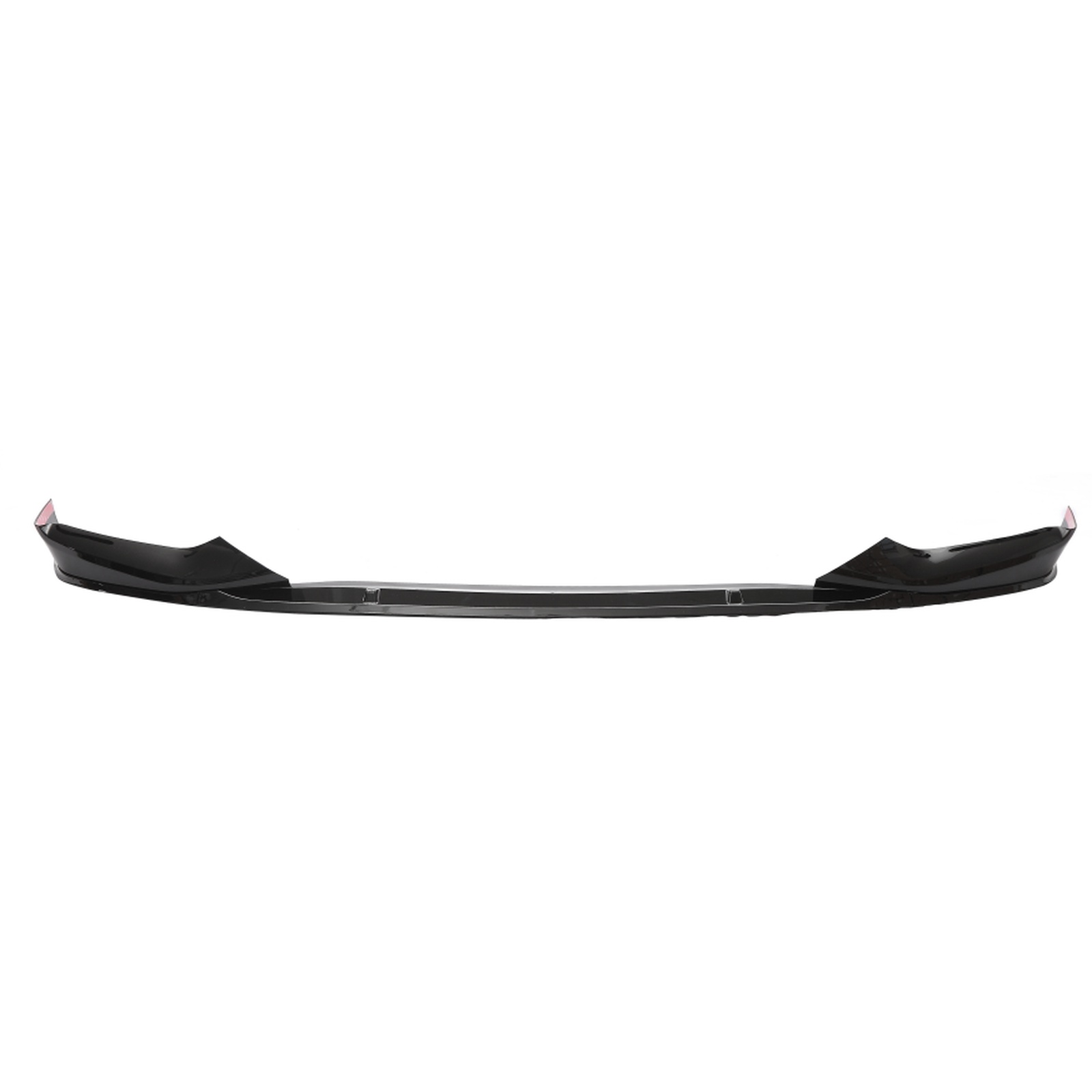 G30 Front Lip MP SLIM Style ABS Injection Mold MTP-G30-017 for BMW