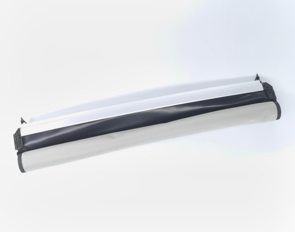 Car sunroof shade AU0182770 for 奥迪 Audi