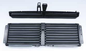 ac air vent CV0331250 for 雪佛兰 Chevrolet